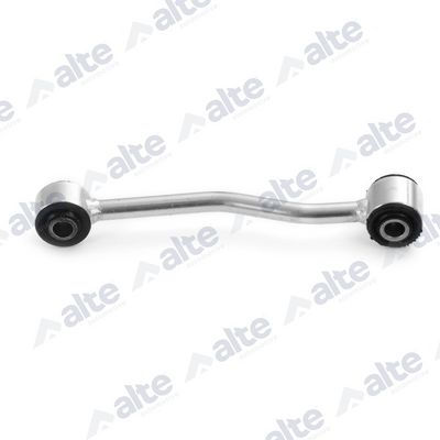 BRAT/BIELETA SUSPENSIE STABILIZATOR