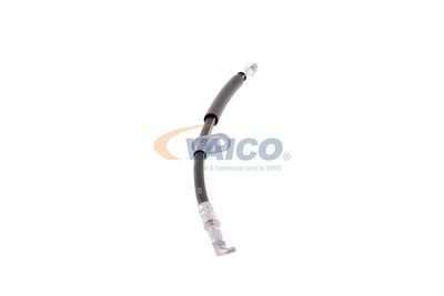 BREMSSCHLAUCH VAICO V251323 53