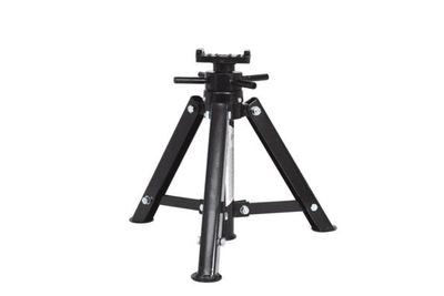 360 Grad Ansicht 8