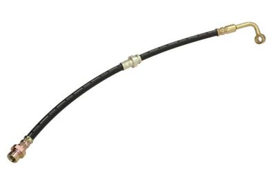 Brake Hose C819018ABE