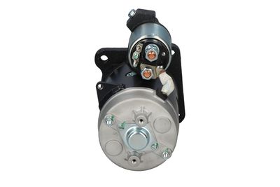 STARTER VALEO 433282 15