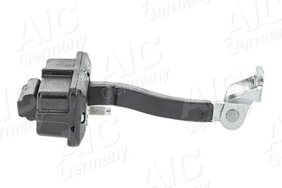 FIXARE USA AIC 70077 2