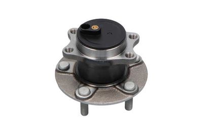 SET RULMENT ROATA Kavo Parts WBH5523 4