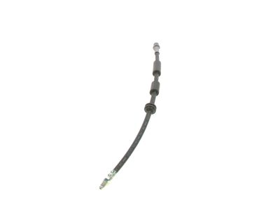 BREMSSCHLAUCH BOSCH 1987481451 24