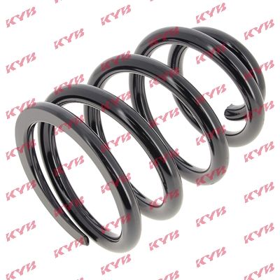 ARC SPIRAL KYB RF6054 1