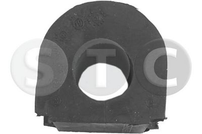 LAGERUNG STABILISATOR