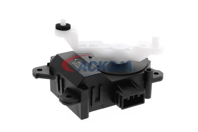 ELEMENT DE REGLARE CLAPETA CARBURATOR ACKOJA A26770024 32