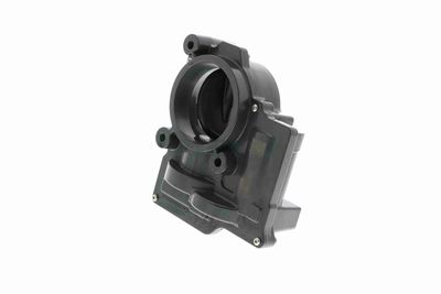 DROSSELKLAPPENSTUTZEN VEMO V10810092 7