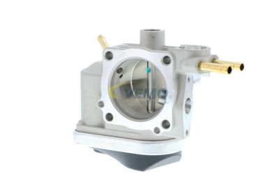 DROSSELKLAPPENSTUTZEN VEMO V10810059 30