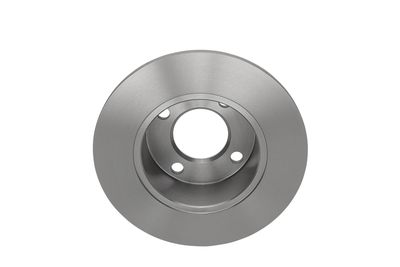 BREMSSCHEIBE ATE 24011002001 14