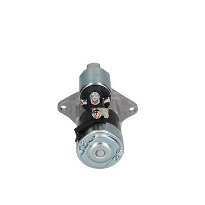 STARTER HC-Cargo F032111552 5