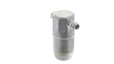 USCATOR AER CONDITIONAT MAHLE AD36000S 25