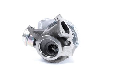 LADER AUFLADUNG BTS Turbo T912279 21