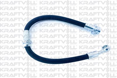 Тормозной шланг KRAFTVOLL GERMANY 07080646