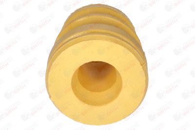 TAMPON CAUCIUC SUSPENSIE BIRTH 52493 10