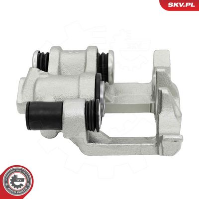 спирачен апарат ESEN SKV 79SKV654