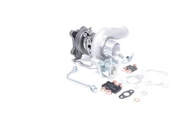 LADER AUFLADUNG BTS Turbo T981110BT 32