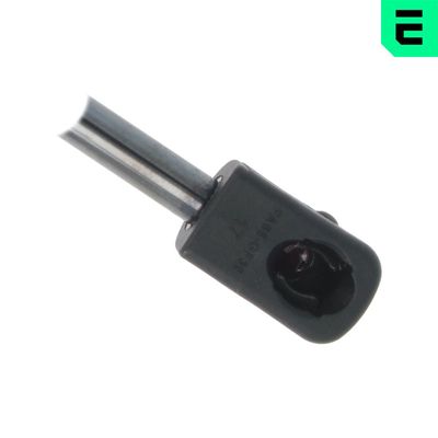 AMORTIZOR LUNETA OPTIMAL AG50042 2