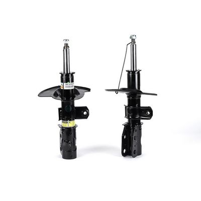 STOßDäMPFER Arnott SK2264 3