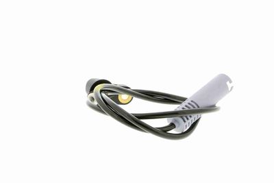 SENSOR RADDREHZAHL VEMO V207204471 7