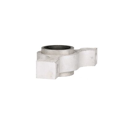 LAGERUNG LENKER GATES AWS1064 23