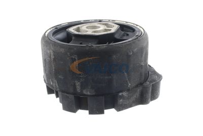 SUPORT TRANSMISIE AUTOMATA VAICO V202499 37