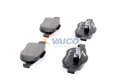 BREMSBELAGSATZ SCHEIBENBREMSE VAICO V460135 25