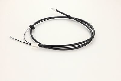 SEILZUG FESTSTELLBREMSE ATE 24372704902 11