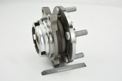 BUTUC ROATA FEBEST 0282S50F 48