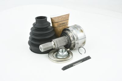 SET ARTICULATIE PLANETARA FEBEST 2410KANII 47