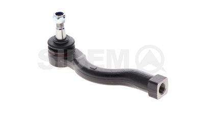 CAP DE BARA SIDEM 72132 4