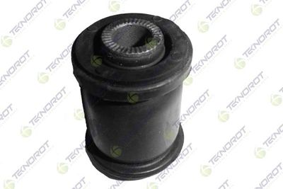 TEKNOROT SB 416 Сайлентблок рычага  для HYUNDAI ACCENT седан (X-3) 1.5 i 12V