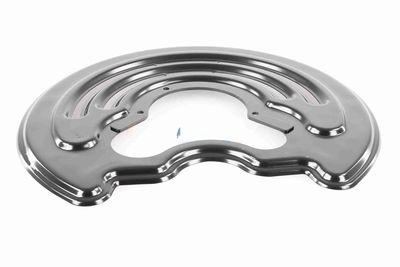 PROTECTIE STROPIRE DISC FRANA ACKOJA A380454 1