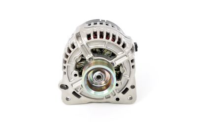 GENERATOR / ALTERNATOR BOSCH 0123520002 3