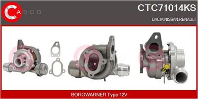 COMPRESOR SISTEM DE SUPRAALIMENTARE