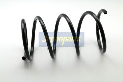 JAPANPARTS Spyruoklė