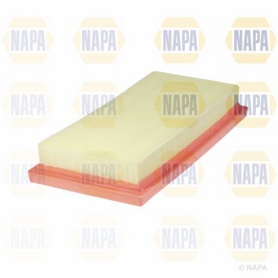 Air Filter NAPA NFA1457