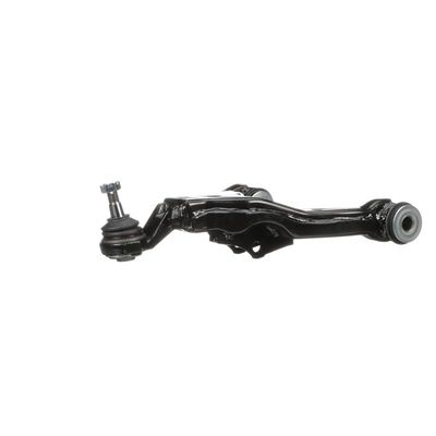 LENKER RADAUFHäNGUNG DELPHI TC3297 31