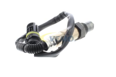 LAMBDASONDE VEMO V30760025 33