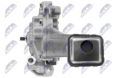 POMPA ULEI NTY BPOTY010 4