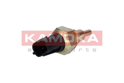 Sensor, coolant temperature 4080038