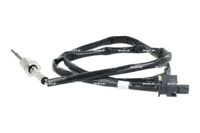 SENSOR ABGASTEMPERATUR NRF 707483 3