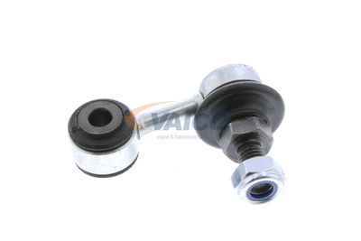 BRAT/BIELETA SUSPENSIE ROATA VAICO V107201 58