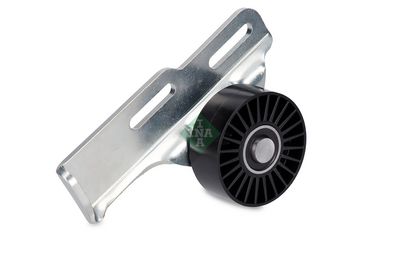 ROLA INTINZATOR CUREA TRANSMISIE Schaeffler INA 531035910 2