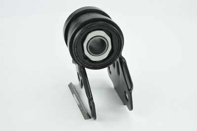 SUPORT TRAPEZ FEBEST MZABBLBLH 12