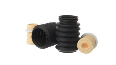 CHIT PROTECTIE PRAF AMORTIZOR SKF VKDP33830T 17