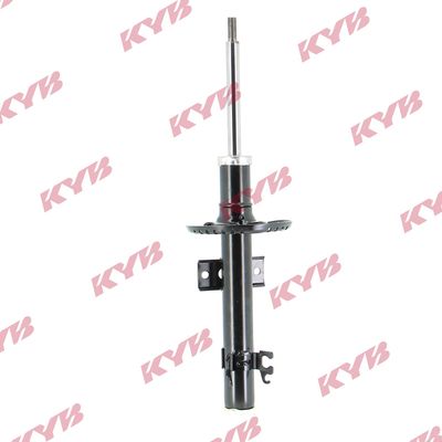 STOßDäMPFER KYB 3338041 12