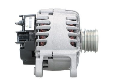 GENERATOR / ALTERNATOR BV PSH 575942120346 3