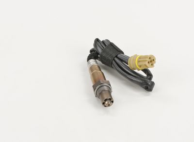 SONDA LAMBDA BOSCH 0258006322 28