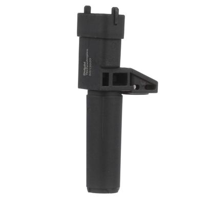 SENZOR IMPULSURI ARBORE COTIT DELPHI SS1202012B1 12
